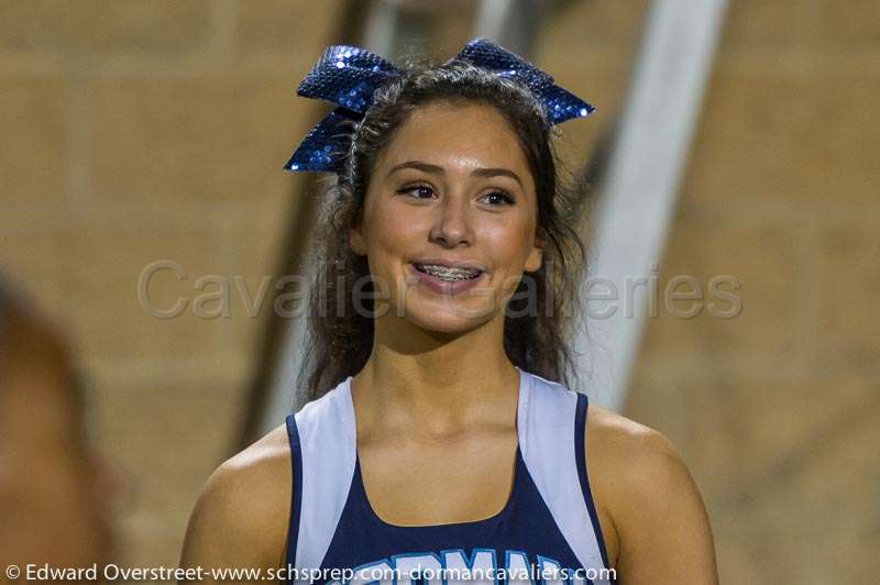 Cheer vs Gaffney 34.jpg